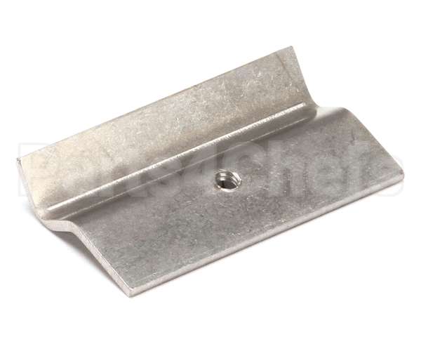 40315 Henny Penny Clamp-Rear Hi Limit
