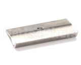 40315 Henny Penny Clamp-Rear Hi Limit