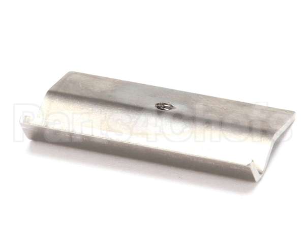 40315 Henny Penny Clamp-Rear Hi Limit