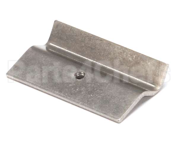 40315 Henny Penny Clamp-Rear Hi Limit