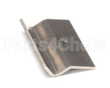 40315 Henny Penny Clamp-Rear Hi Limit