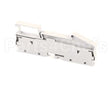 4031588 Cleveland Four-Wire Spring-Loaded Termin