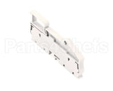 4031588 Cleveland Four-Wire Spring-Loaded Termin