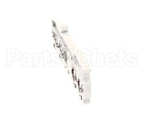 4031588 Cleveland Four-Wire Spring-Loaded Termin