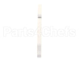 4031588 Cleveland Four-Wire Spring-Loaded Termin