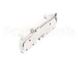 4031588 Cleveland Four-Wire Spring-Loaded Termin