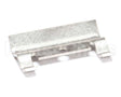 40317 Henny Penny Clamp-Front Hi Limit