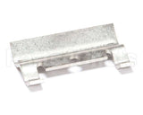 40317 Henny Penny Clamp-Front Hi Limit