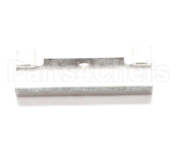 40317 Henny Penny Clamp-Front Hi Limit