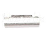 40317 Henny Penny Clamp-Front Hi Limit