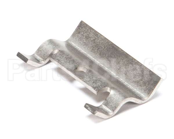 40317 Henny Penny Clamp-Front Hi Limit