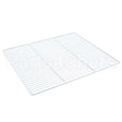 403222D Compatible Beverage Air Shelf, 22-3/4" X 26-5/8"