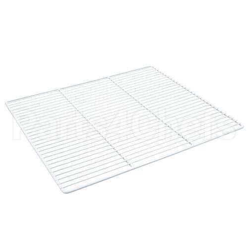 403222D Compatible Beverage Air Shelf, 22-3/4" X 26-5/8"