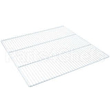 403223D Compatible Beverage Air Shelf, Wire, 27-1/4" X 26-5/8"