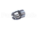 40322C Elkay Assembly - Orifice