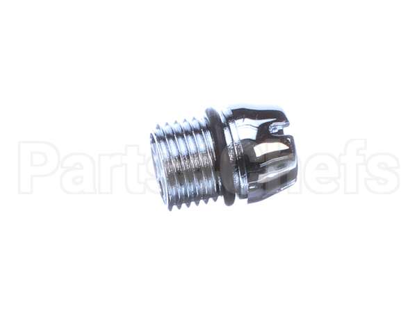40322C Elkay Assembly - Orifice