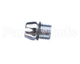 40322C Elkay Assembly - Orifice