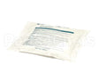 4033 Itv Ice Makers Scalekleen 200G