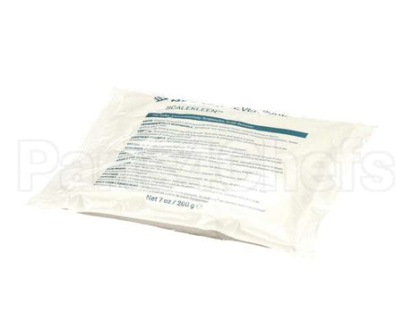 4033 Itv Ice Makers Scalekleen 200G