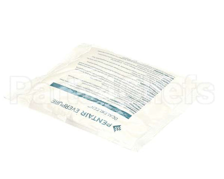 4033 Itv Ice Makers Scalekleen 200G
