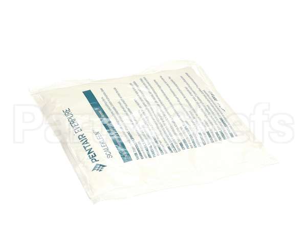 4033 Itv Ice Makers Scalekleen 200G