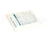 4033 Itv Ice Makers Scalekleen 200G