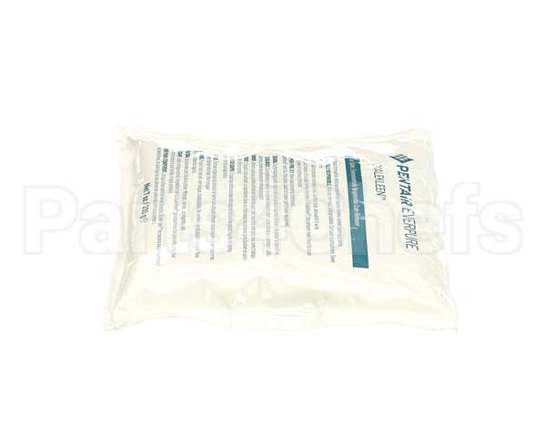 4033 Itv Ice Makers Scalekleen 200G