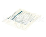 4033 Itv Ice Makers Scalekleen 200G