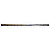 403375-00242 Compatible Berkel Meat Pusher Shaft