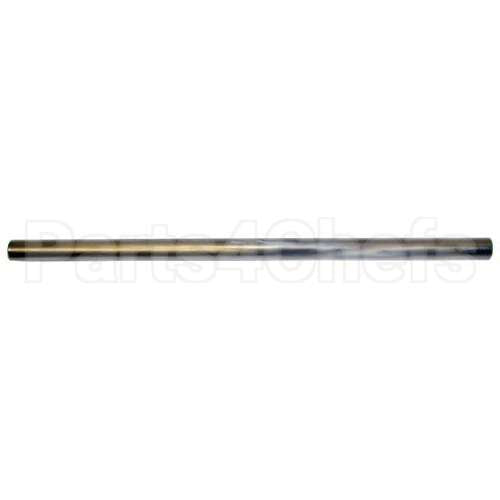 403375-00242 Compatible Berkel Meat Pusher Shaft