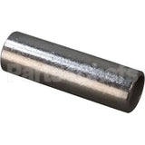 403375-00243 Compatible Berkel Spacer
