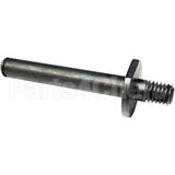 403375-01119 Compatible Berkel Spindle, Outside