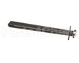 40347 Pvi Element