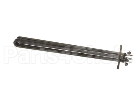 40347 Pvi Element