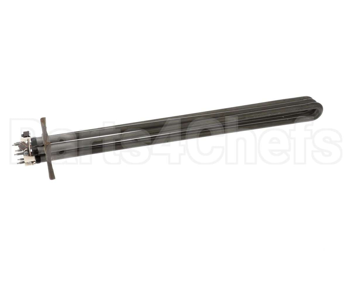 40347 Pvi Element
