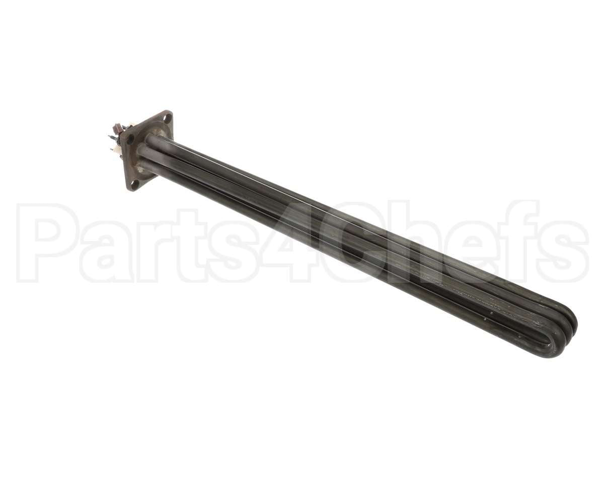 40347 Pvi Element