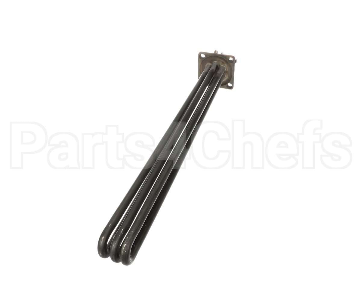 40347 Pvi Element
