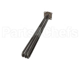40347 Pvi Element