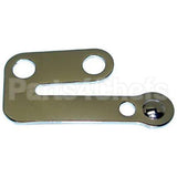 403475-00363 Compatible Berkel Lower Deflector Hinge