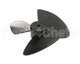 4034L38038 Turbo Air Fan Blade Eva