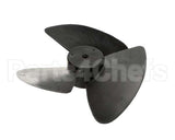 4034L38038 Turbo Air Fan Blade Eva
