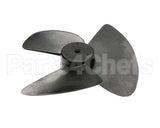 4034L38038 Turbo Air Fan Blade Eva