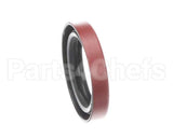 40352 Giles Seal, Oil, 1.000 Shaft X 1.375 X .25