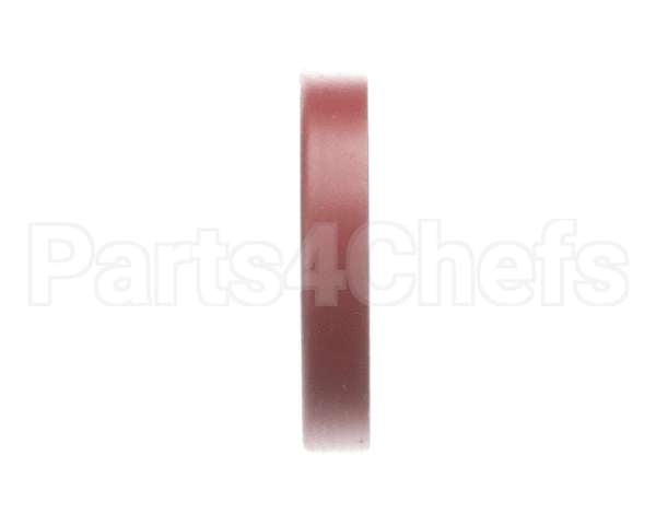 40352 Giles Seal, Oil, 1.000 Shaft X 1.375 X .25