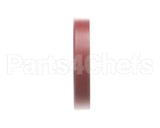 40352 Giles Seal, Oil, 1.000 Shaft X 1.375 X .25