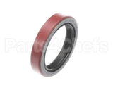 40352 Giles Seal, Oil, 1.000 Shaft X 1.375 X .25