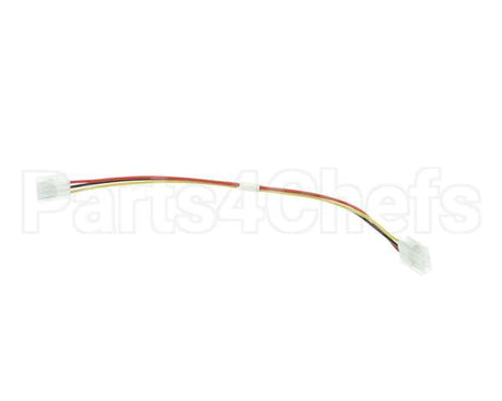 40357.0000 Bunn Wiring Harness, Cb/Flow Meter
