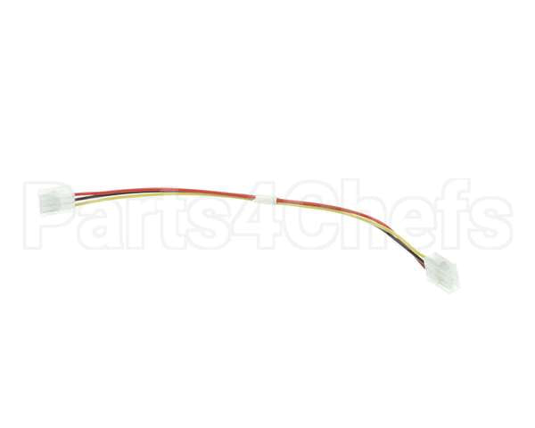 40357.0000 Bunn Wiring Harness, Cb/Flow Meter