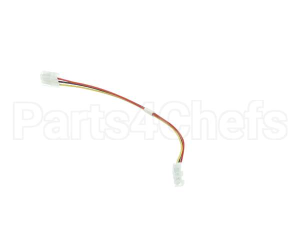 40357.0000 Bunn Wiring Harness, Cb/Flow Meter