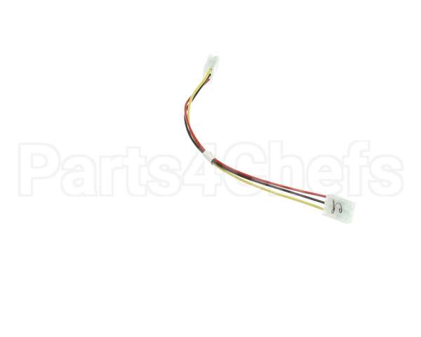 40357.0000 Bunn Wiring Harness, Cb/Flow Meter